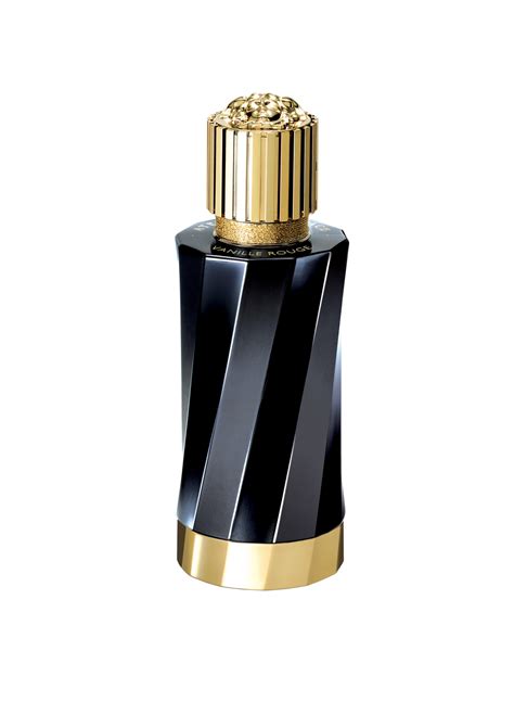 vanilla Versace perfume